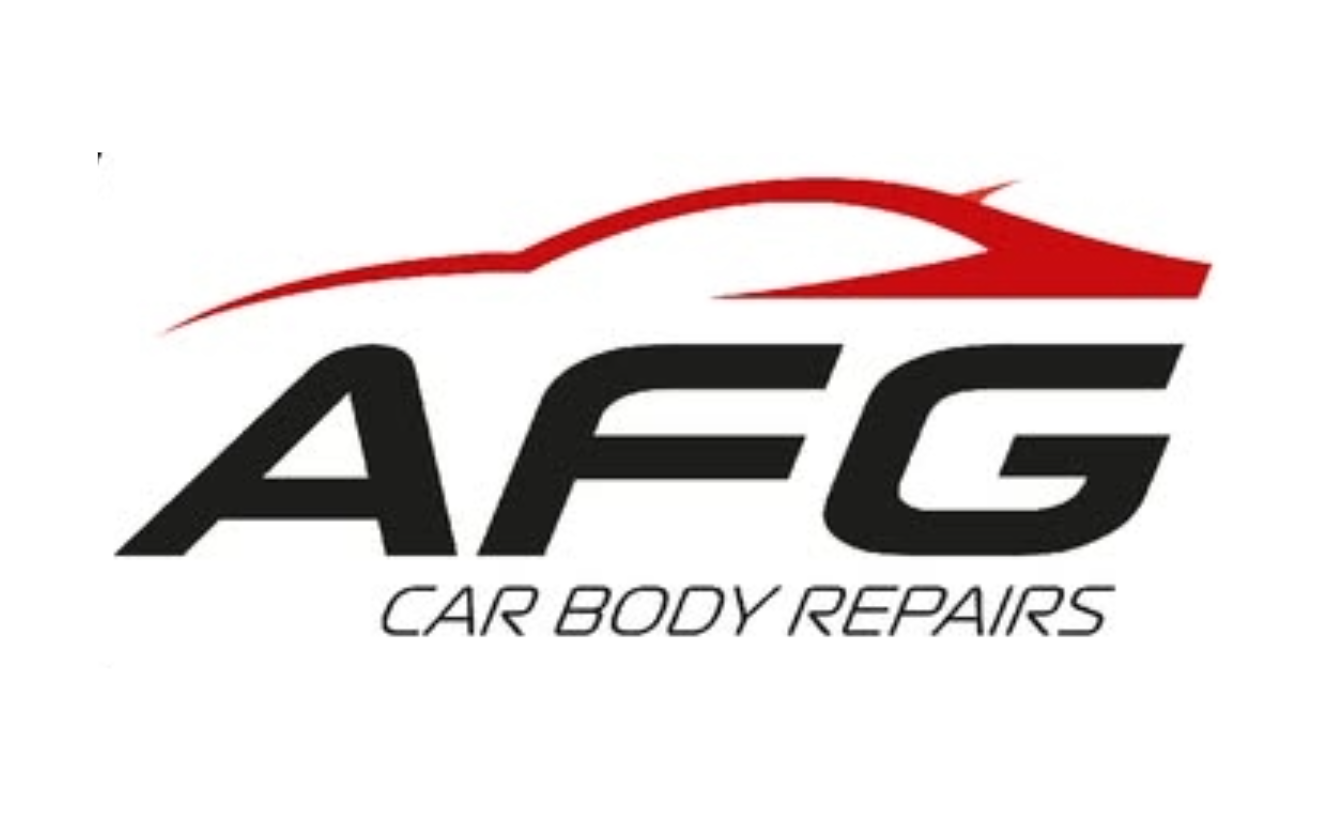 AFG logo
